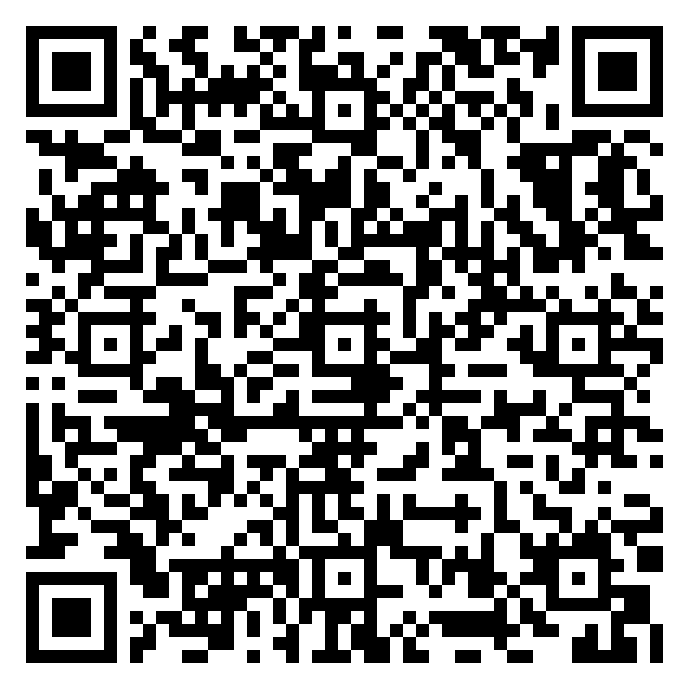 SistersShop Aleksandra Markowska kod QR z danymi kontaktowymi kod QR z danymi kontaktowymi 54297855900000