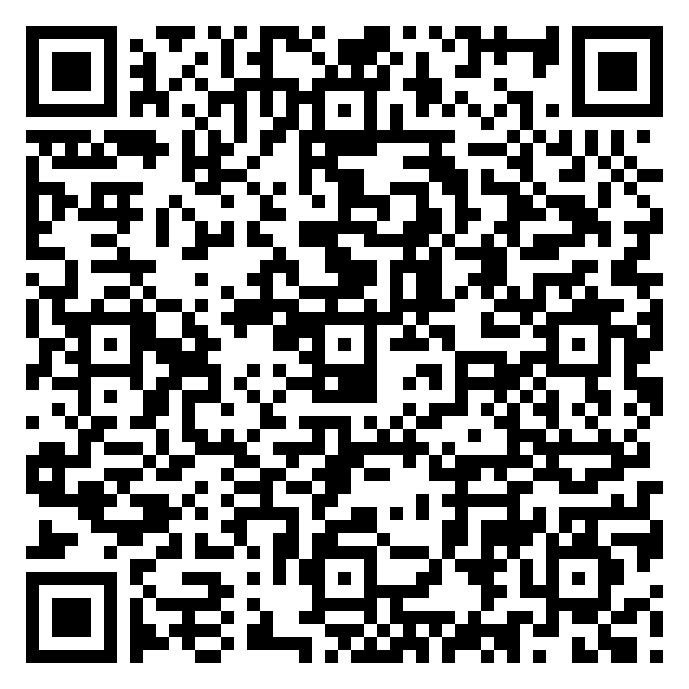 kod QR z danymi kontaktowymi 36063278700000