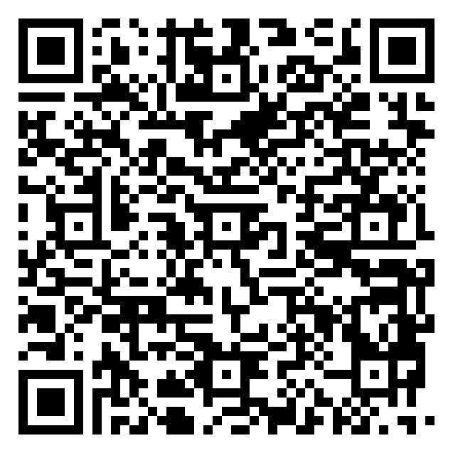 kod QR z danymi kontaktowymi 52838665700000