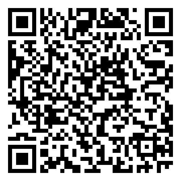 kod QR z danymi kontaktowymi 52057997700000