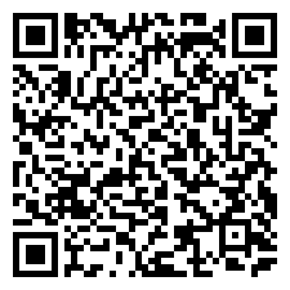 kod QR z danymi kontaktowymi 54066313600000