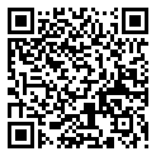 kod QR z danymi kontaktowymi 52874627400000