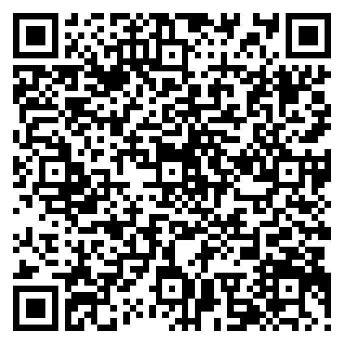 kod QR z danymi kontaktowymi 38145767800000