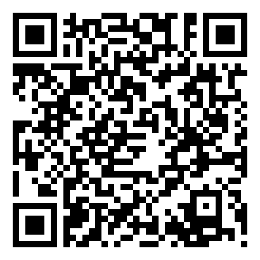 kod QR z danymi kontaktowymi 38585604000000