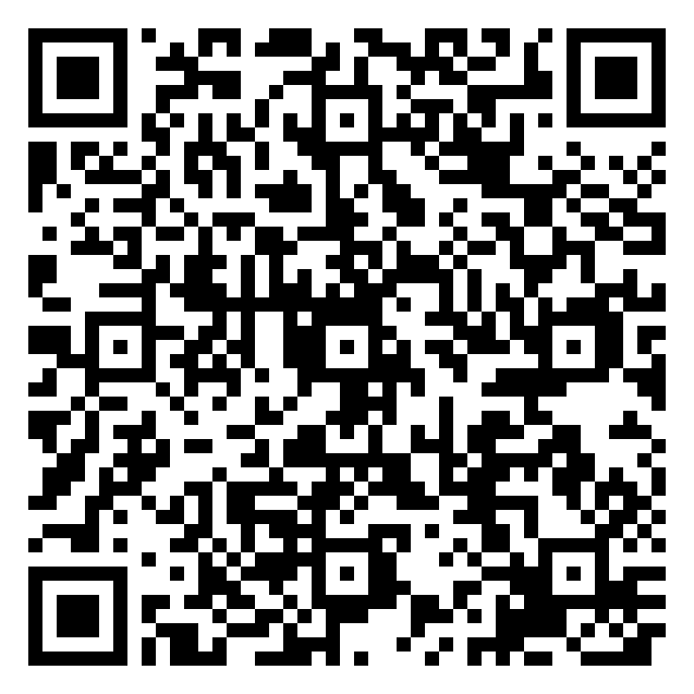 kod QR z danymi kontaktowymi 36731467100000