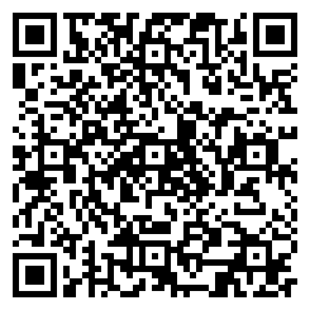 kod QR z danymi kontaktowymi 52957502400000
