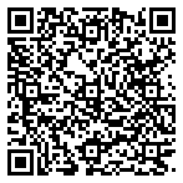kod QR z danymi kontaktowymi 08030301400000