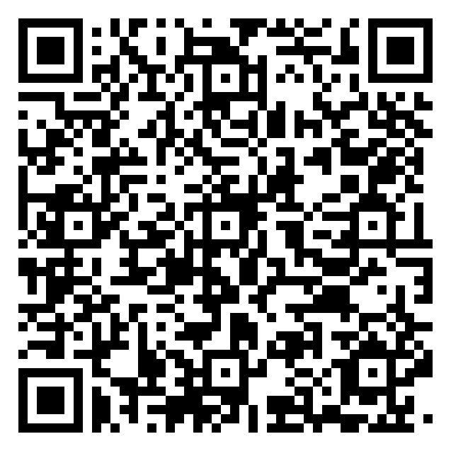 kod QR z danymi kontaktowymi 36119414800000