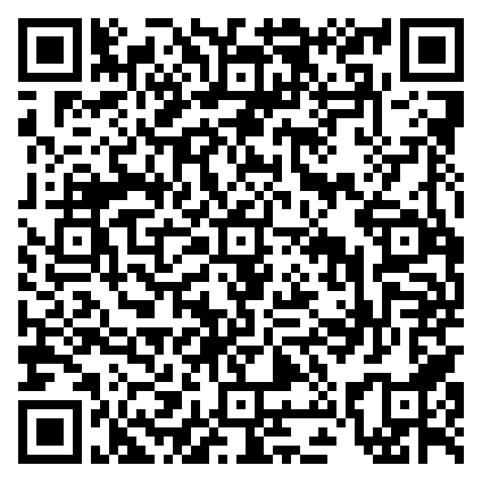 kod QR z danymi kontaktowymi 38995980100000