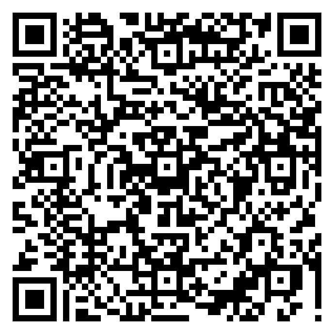 kod QR z danymi kontaktowymi 14033664500000