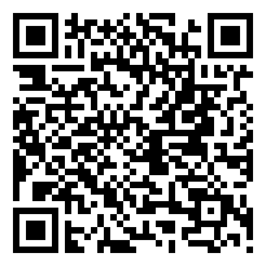 kod QR z danymi kontaktowymi 38537347000000