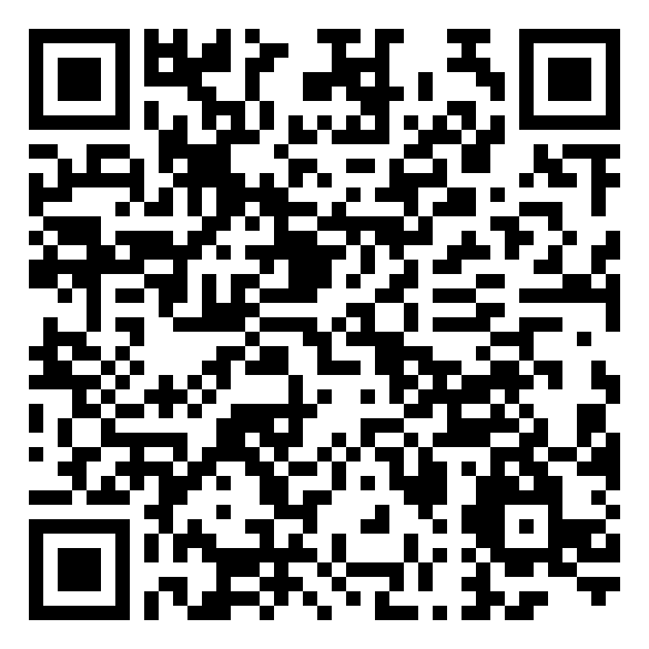 kod QR z danymi kontaktowymi 14287879300000