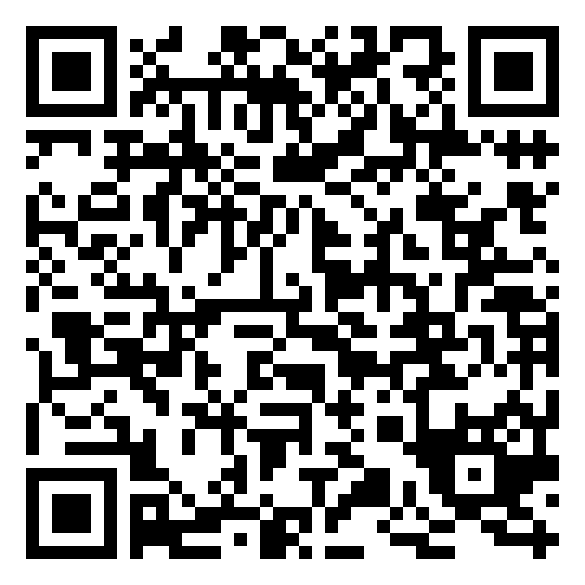 kod QR z danymi kontaktowymi 51049260000000