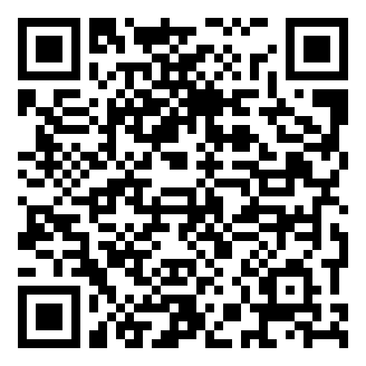 kod QR z danymi kontaktowymi 59217270000000