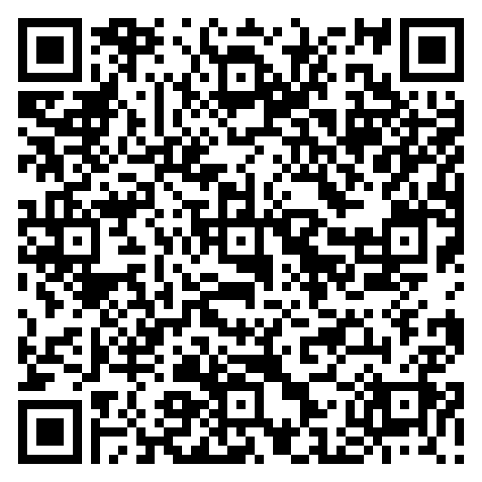 kod QR z danymi kontaktowymi 38146327100000