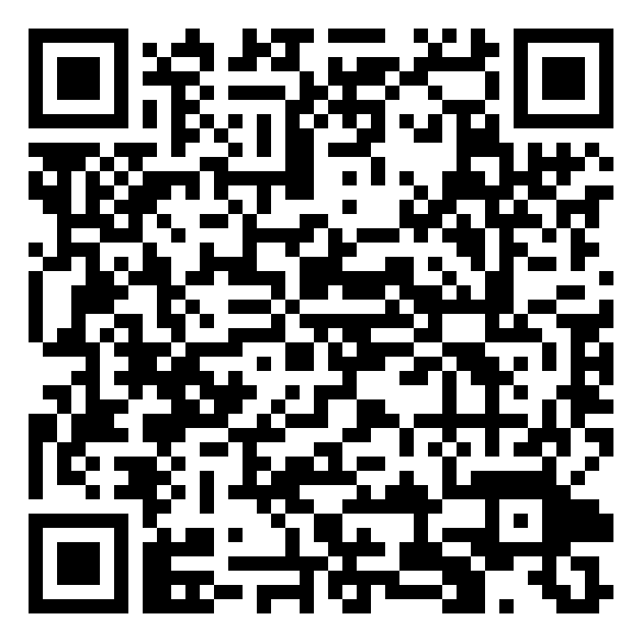 kod QR z danymi kontaktowymi 19166814900000