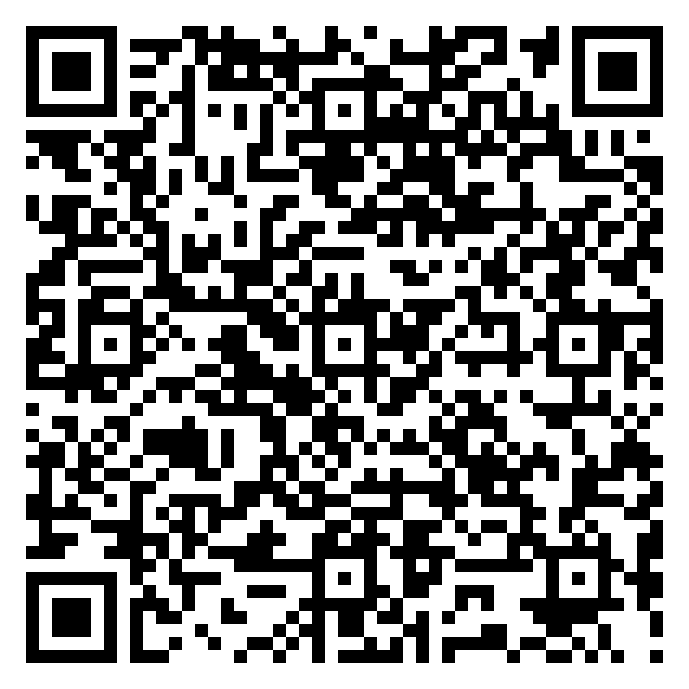 kod QR z danymi kontaktowymi 16032237200000