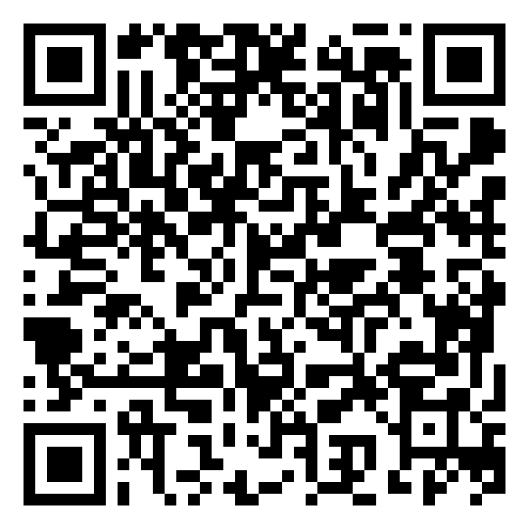 kod QR z danymi kontaktowymi 28152973100000