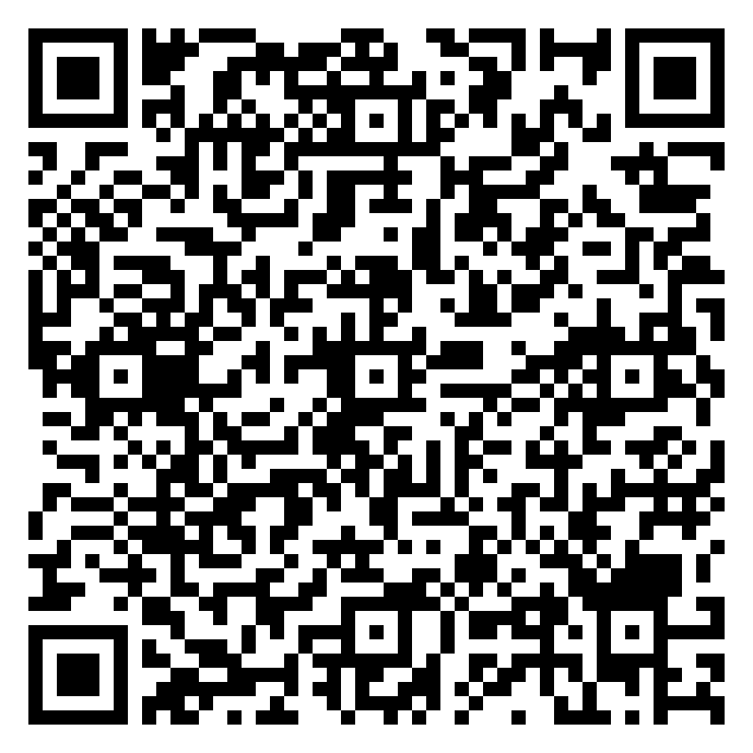 kod QR z danymi kontaktowymi 38728519000000
