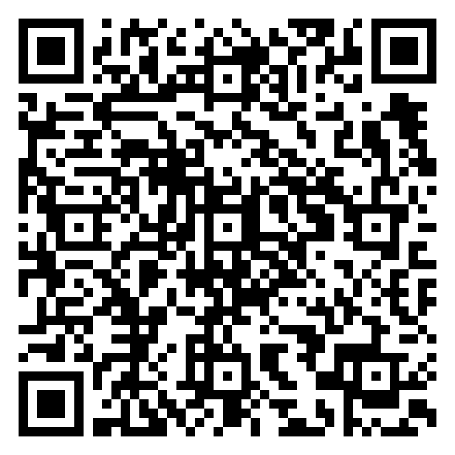 kod QR z danymi kontaktowymi 47297676400000