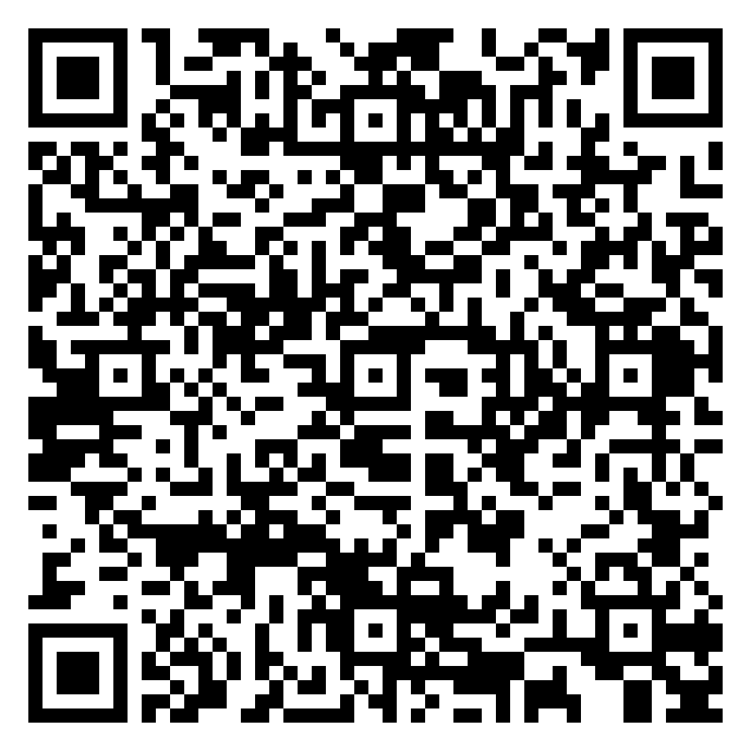 kod QR z danymi kontaktowymi 14159928100000