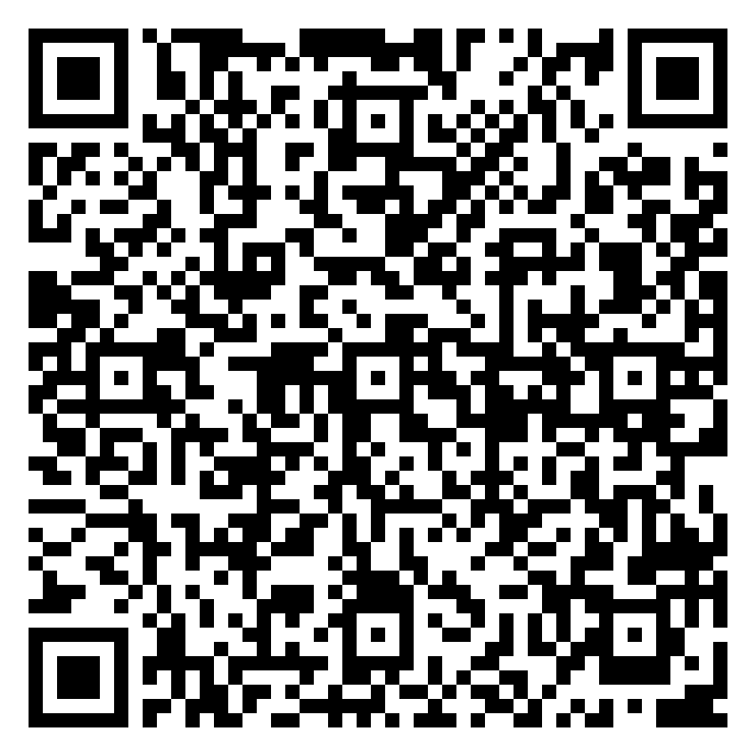 kod QR z danymi kontaktowymi 01318612100000