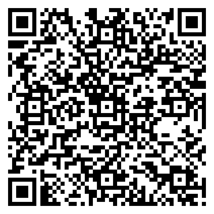 kod QR z danymi kontaktowymi 38271053000000