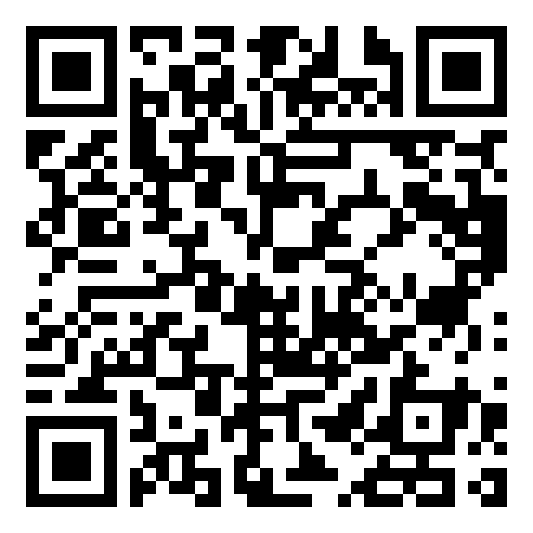 Sita kod QR z danymi kontaktowymi kod QR z danymi kontaktowymi 51083260000000