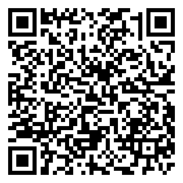kod QR z danymi kontaktowymi 38673785600000