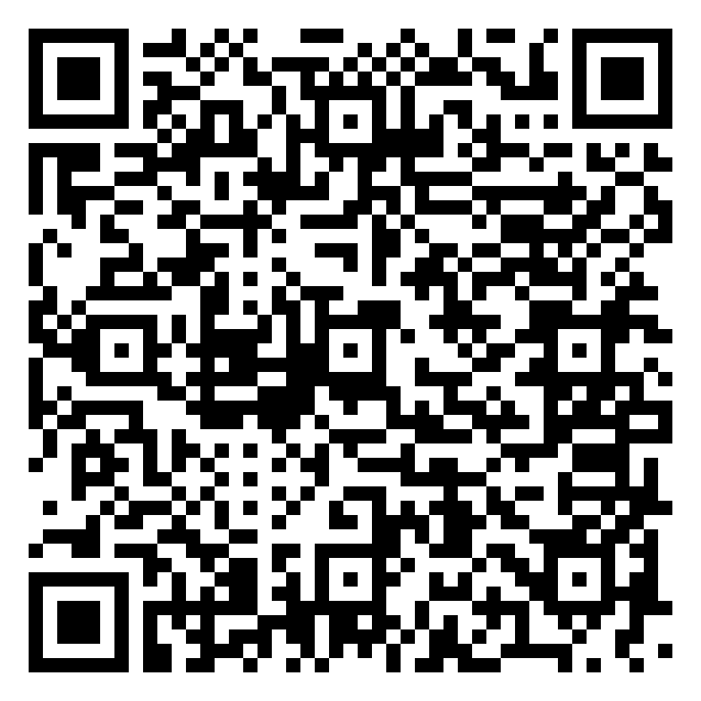 kod QR z danymi kontaktowymi 36350800700000