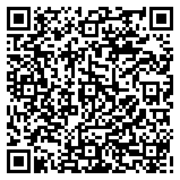 kod QR z danymi kontaktowymi 95121704500000