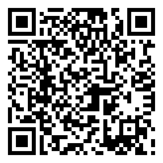kod QR z danymi kontaktowymi 37044628400000