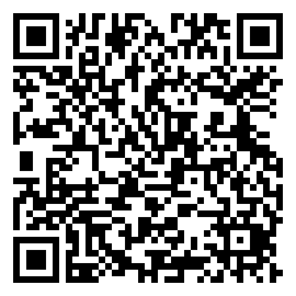 kod QR z danymi kontaktowymi 16031716400000