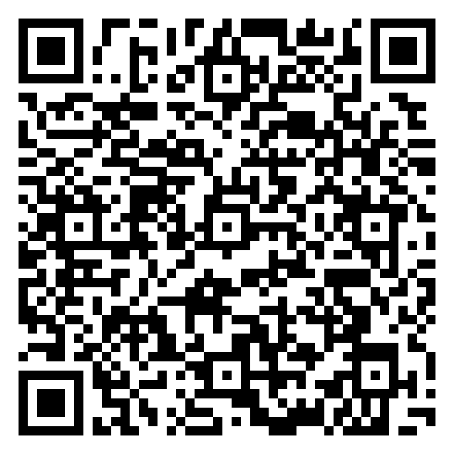 kod QR z danymi kontaktowymi 31106463400000