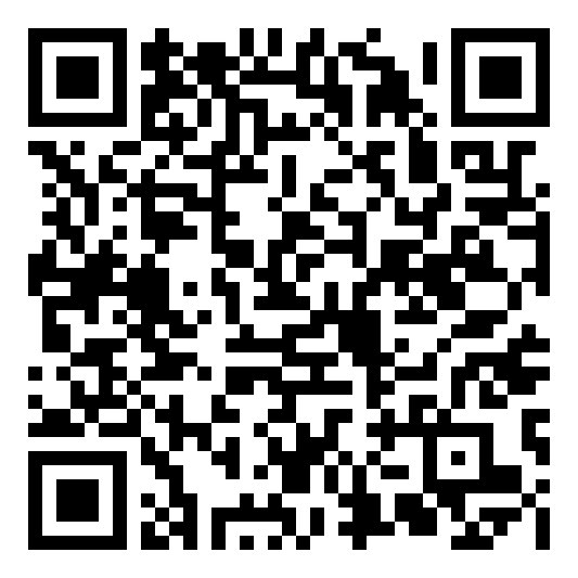 kod QR z danymi kontaktowymi 36286791600000