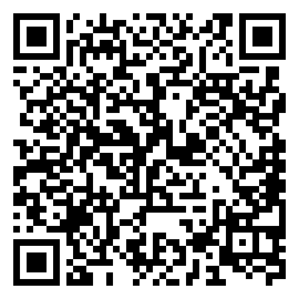 kod QR z danymi kontaktowymi 38578529600000