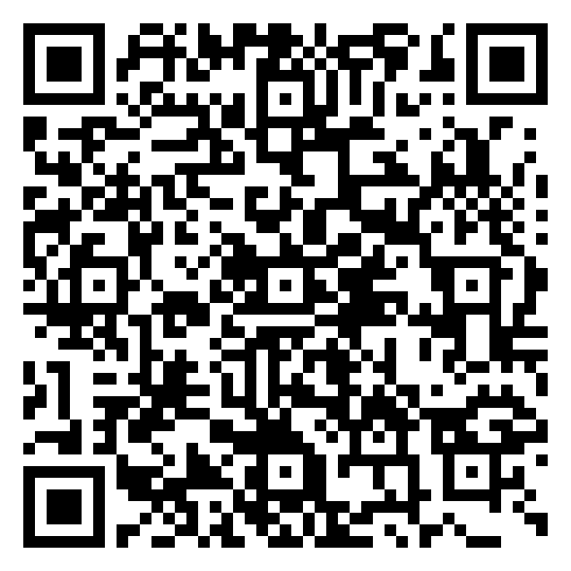 kod QR z danymi kontaktowymi 73101420000000