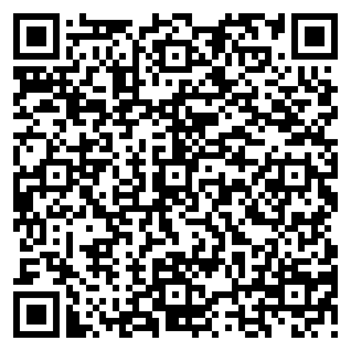 kod QR z danymi kontaktowymi 54325095000000