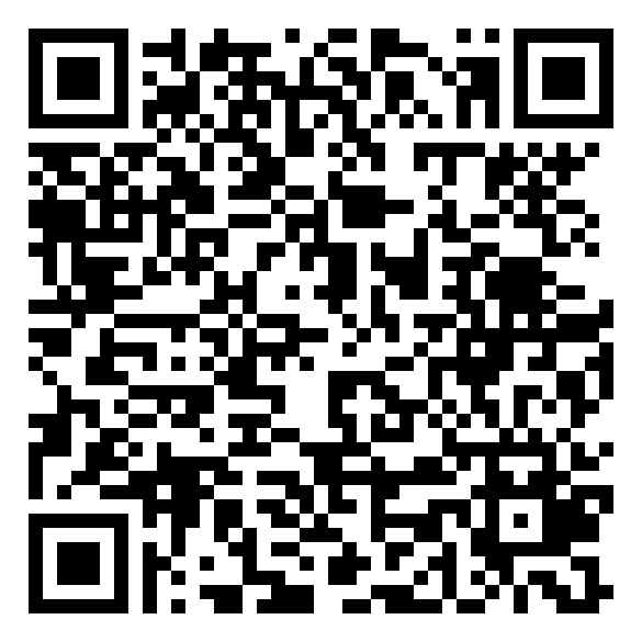 kod QR z danymi kontaktowymi 00000000000000