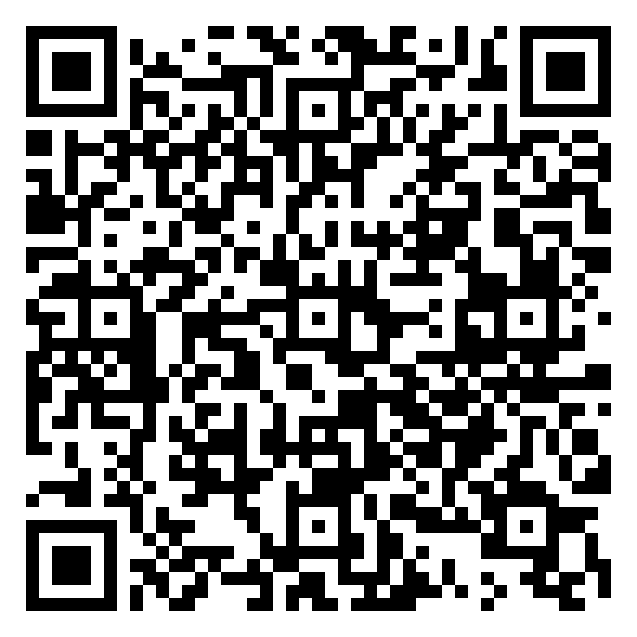 kod QR z danymi kontaktowymi 06162124600000