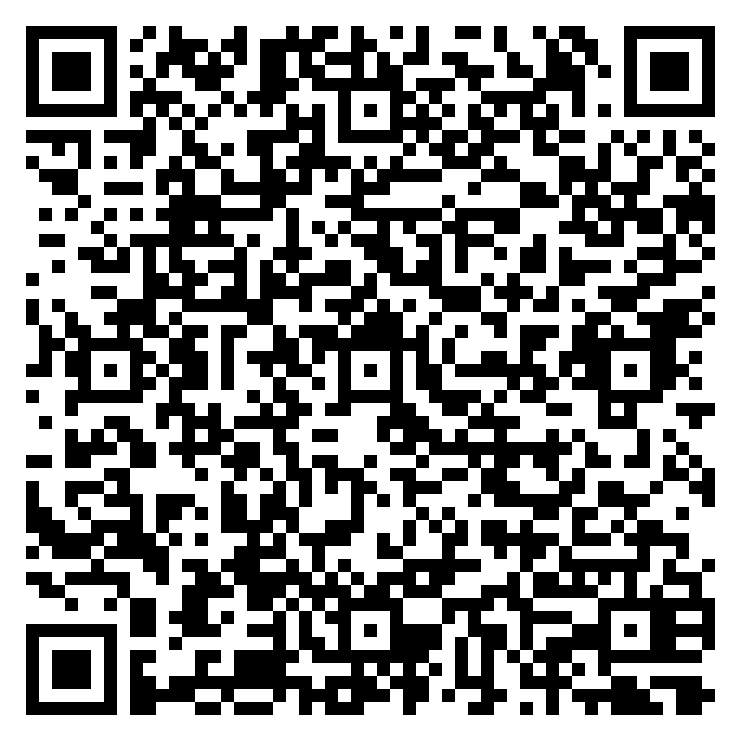 kod QR z danymi kontaktowymi 02082488900000