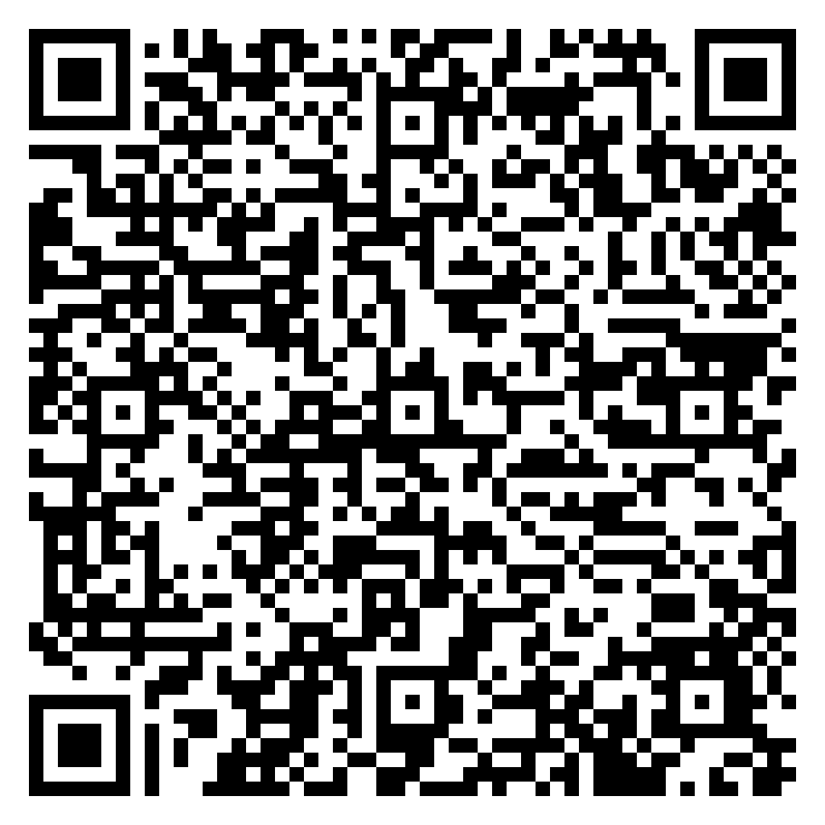 kod QR z danymi kontaktowymi 43267061900000