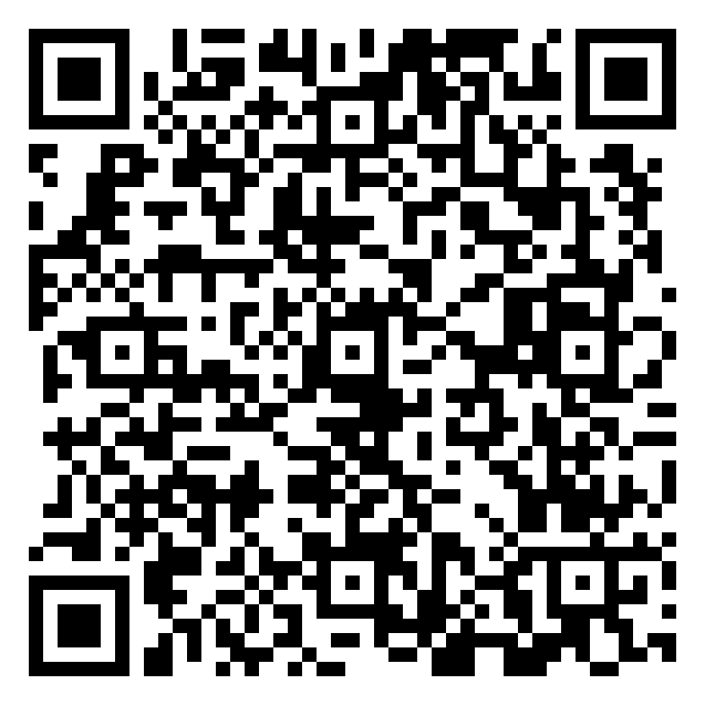 kod QR z danymi kontaktowymi 18008327100000