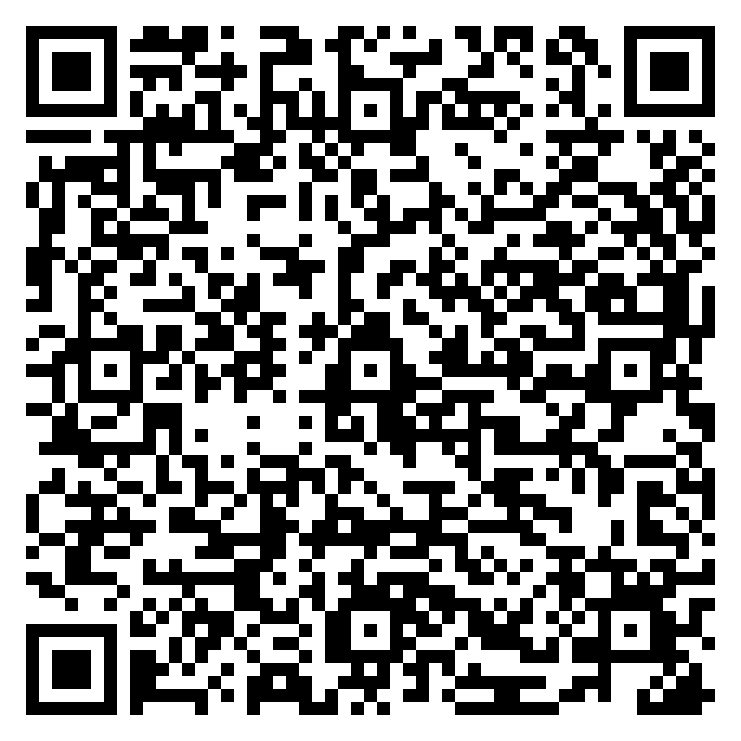 kod QR z danymi kontaktowymi 69038473000000