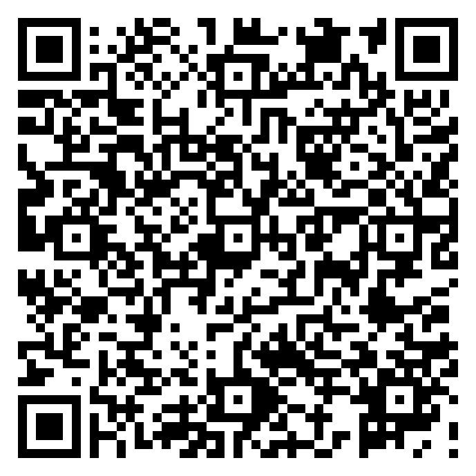 kod QR z danymi kontaktowymi 14147744800000