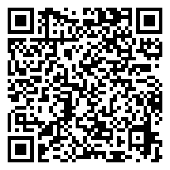 kod QR z danymi kontaktowymi 36466647000000