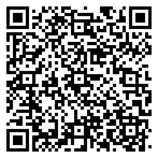 kod QR z danymi kontaktowymi 54322791500000
