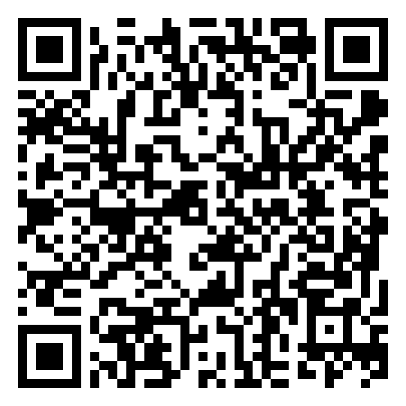 kod QR z danymi kontaktowymi 36640937500000