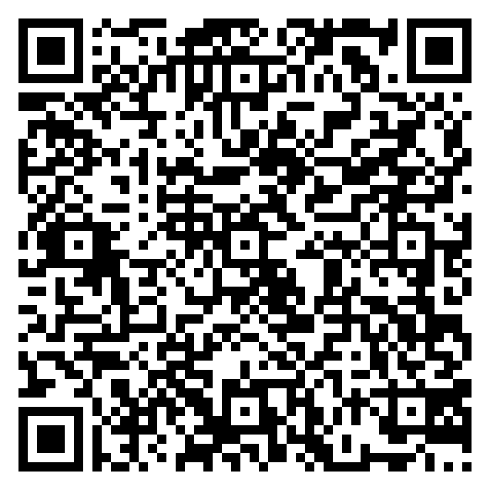 SITE - INFORMACJA BEZ GRANIC MICHAŁ KOLONKO kod QR z danymi kontaktowymi kod QR z danymi kontaktowymi 24195462600000