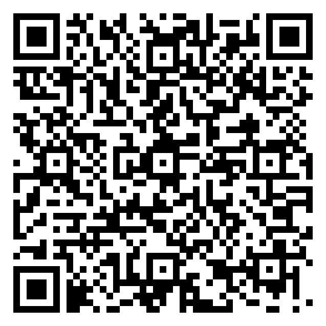 kod QR z danymi kontaktowymi 38351661700000